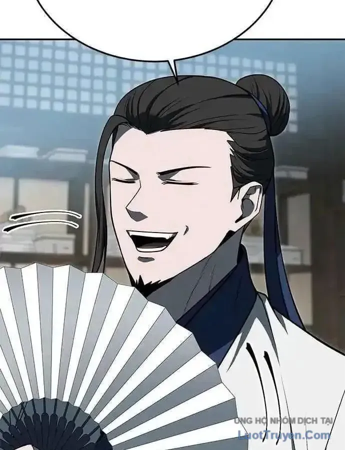Thiên Tài Tuyệt Đỉnh Hoa Sơn Chap 59 - Next Chap 60