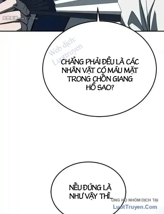 Thiên Tài Tuyệt Đỉnh Hoa Sơn Chap 59 - Next Chap 60