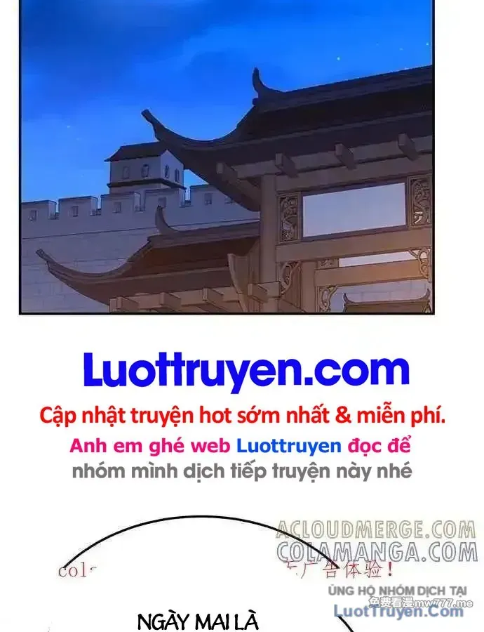 Thiên Tài Tuyệt Đỉnh Hoa Sơn Chap 59 - Next Chap 60