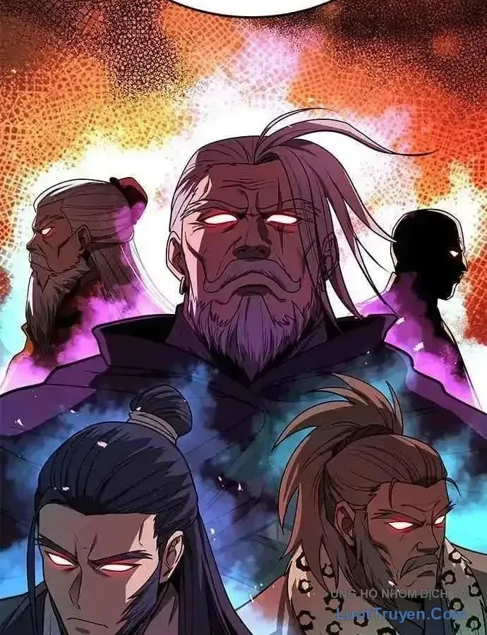 Thiên Tài Tuyệt Đỉnh Hoa Sơn Chap 59 - Next Chap 60