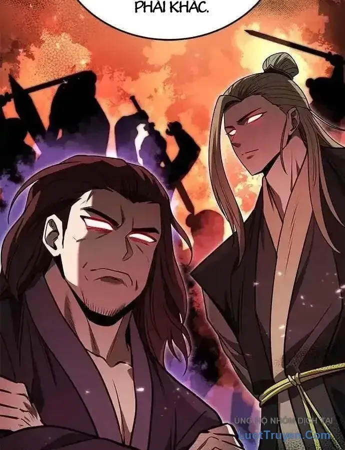 Thiên Tài Tuyệt Đỉnh Hoa Sơn Chap 59 - Next Chap 60