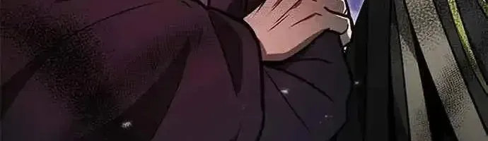 Thiên Tài Tuyệt Đỉnh Hoa Sơn Chap 59 - Next Chap 60