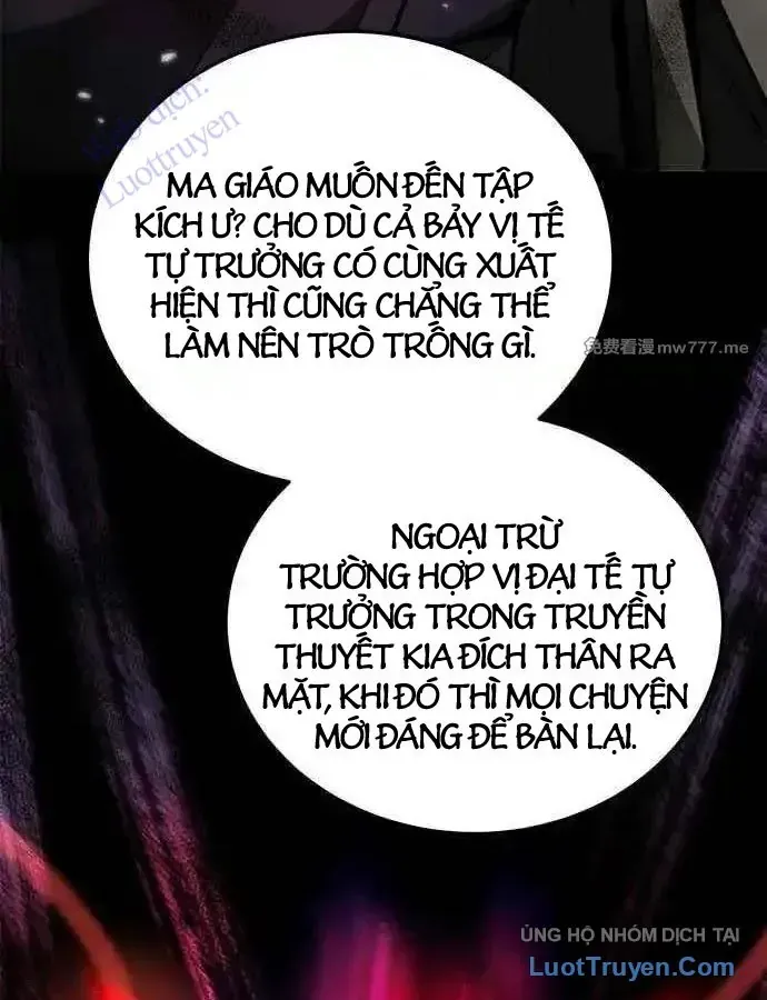 Thiên Tài Tuyệt Đỉnh Hoa Sơn Chap 59 - Next Chap 60