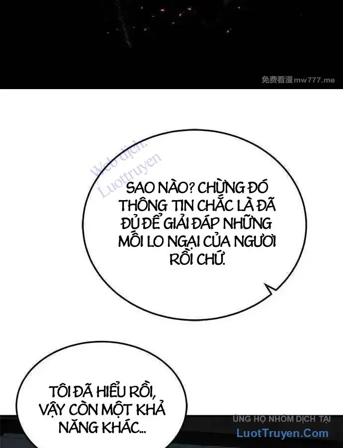 Thiên Tài Tuyệt Đỉnh Hoa Sơn Chap 59 - Next Chap 60