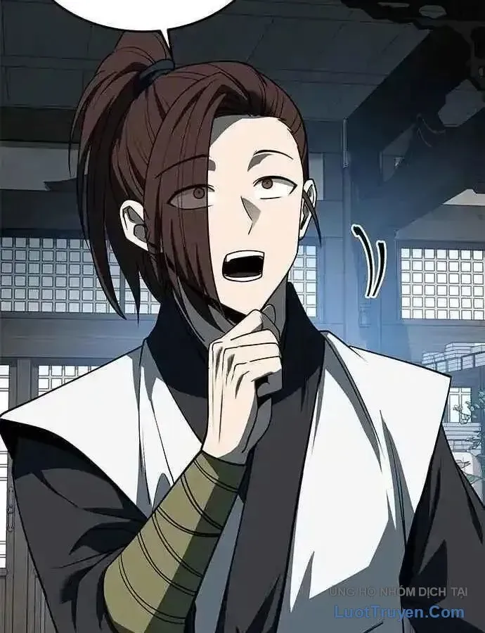 Thiên Tài Tuyệt Đỉnh Hoa Sơn Chap 59 - Next Chap 60