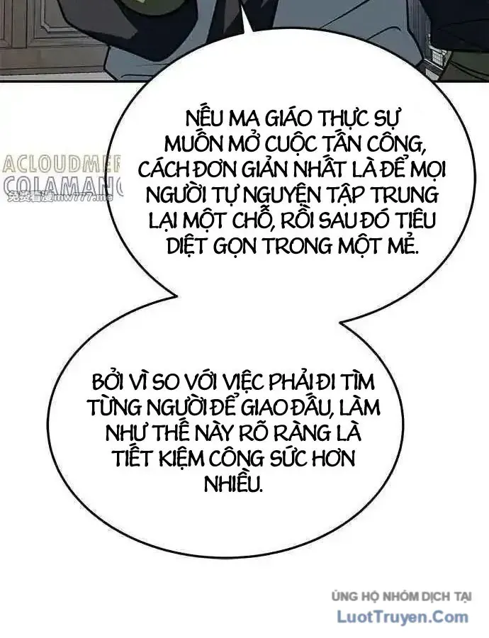 Thiên Tài Tuyệt Đỉnh Hoa Sơn Chap 59 - Next Chap 60