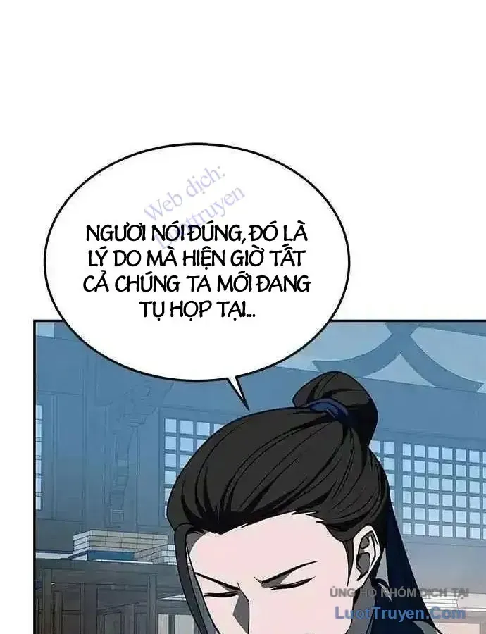 Thiên Tài Tuyệt Đỉnh Hoa Sơn Chap 59 - Next Chap 60