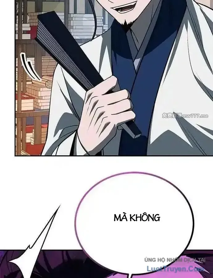 Thiên Tài Tuyệt Đỉnh Hoa Sơn Chap 59 - Next Chap 60
