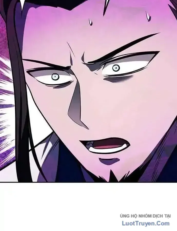 Thiên Tài Tuyệt Đỉnh Hoa Sơn Chap 59 - Next Chap 60