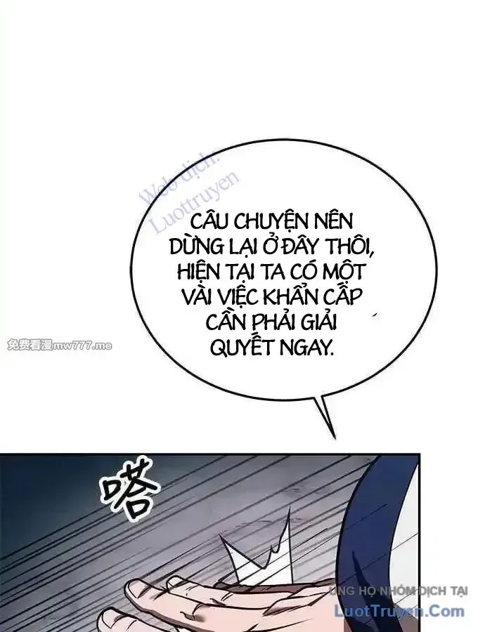 Thiên Tài Tuyệt Đỉnh Hoa Sơn Chap 59 - Next Chap 60