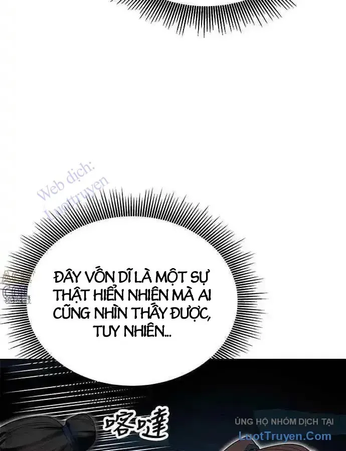 Thiên Tài Tuyệt Đỉnh Hoa Sơn Chap 59 - Next Chap 60