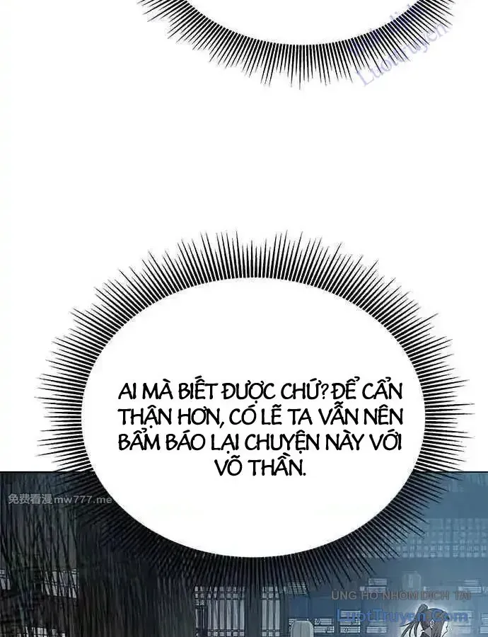 Thiên Tài Tuyệt Đỉnh Hoa Sơn Chap 59 - Next Chap 60