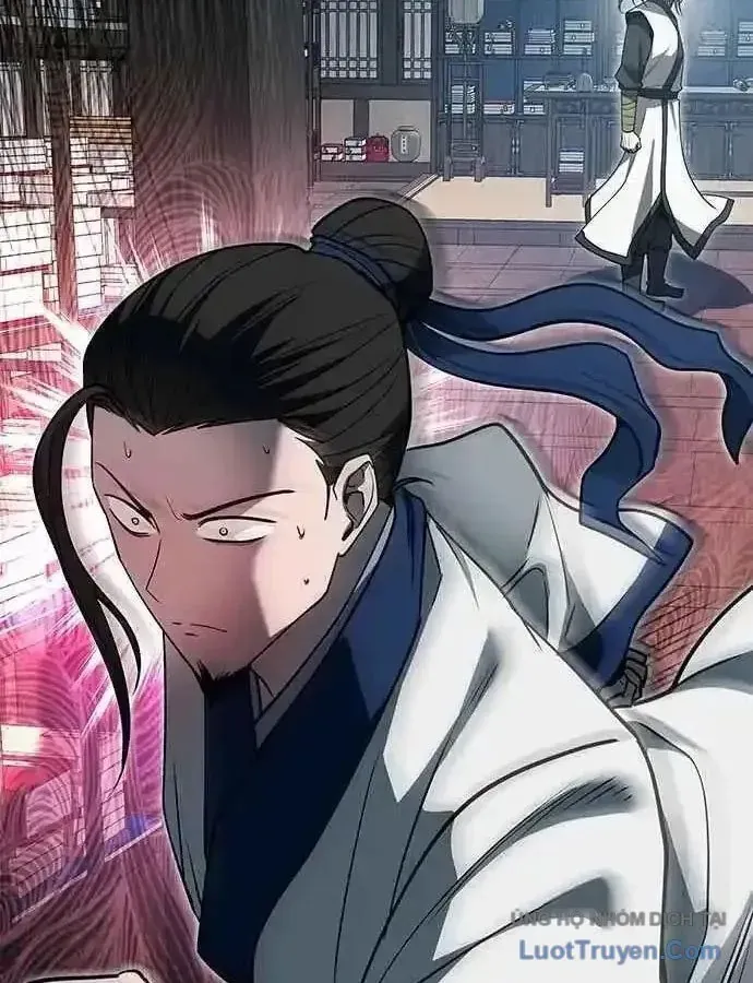 Thiên Tài Tuyệt Đỉnh Hoa Sơn Chap 59 - Next Chap 60