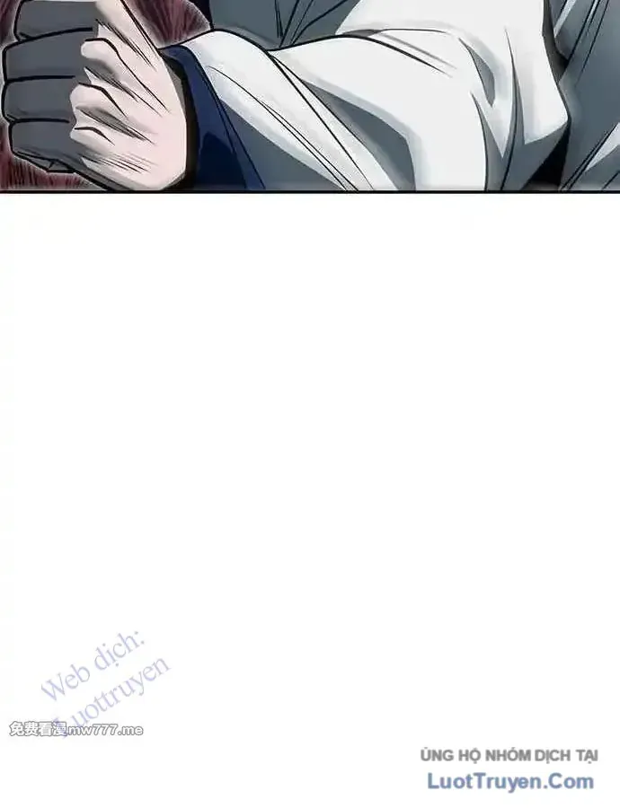 Thiên Tài Tuyệt Đỉnh Hoa Sơn Chap 59 - Next Chap 60