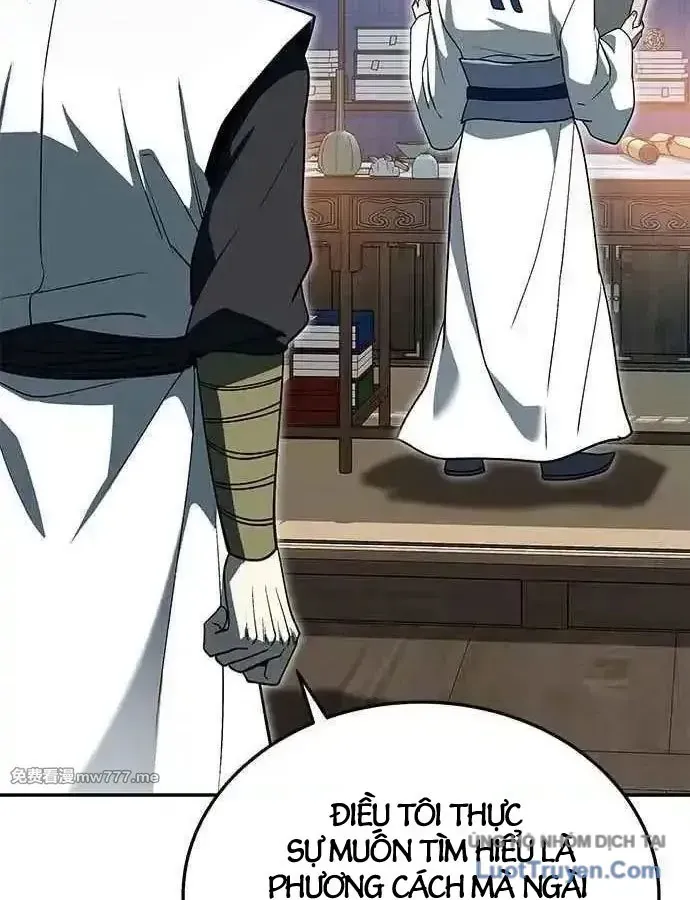 Thiên Tài Tuyệt Đỉnh Hoa Sơn Chap 59 - Next Chap 60