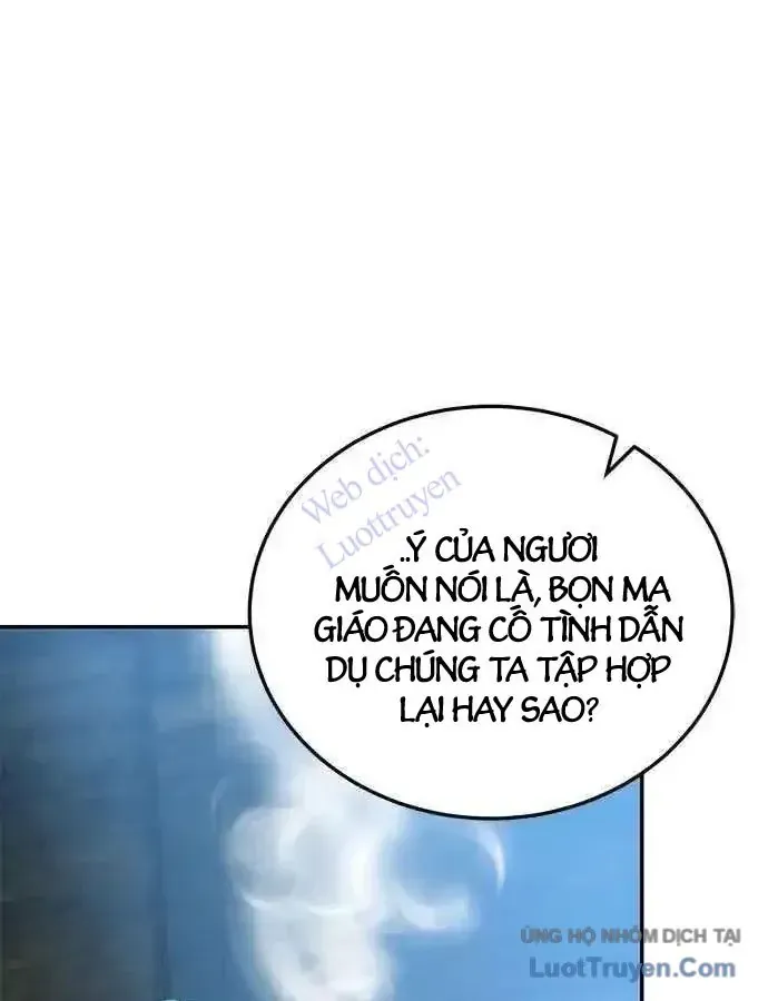 Thiên Tài Tuyệt Đỉnh Hoa Sơn Chap 59 - Next Chap 60