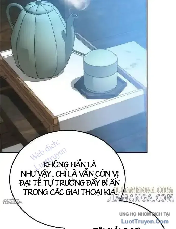 Thiên Tài Tuyệt Đỉnh Hoa Sơn Chap 59 - Next Chap 60