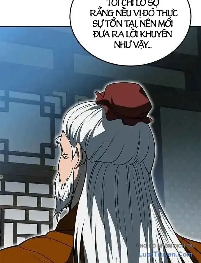 Thiên Tài Tuyệt Đỉnh Hoa Sơn Chap 59 - Next Chap 60