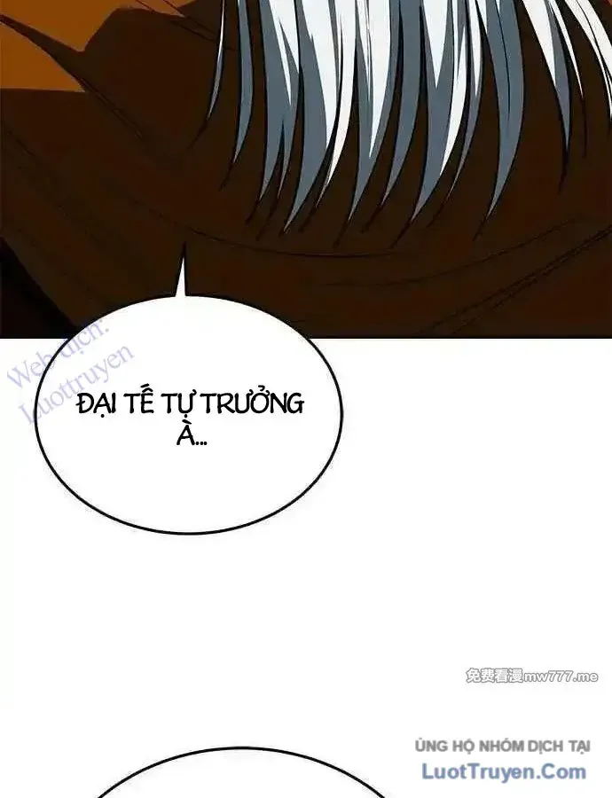 Thiên Tài Tuyệt Đỉnh Hoa Sơn Chap 59 - Next Chap 60
