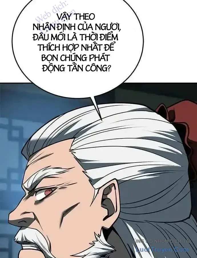 Thiên Tài Tuyệt Đỉnh Hoa Sơn Chap 59 - Next Chap 60