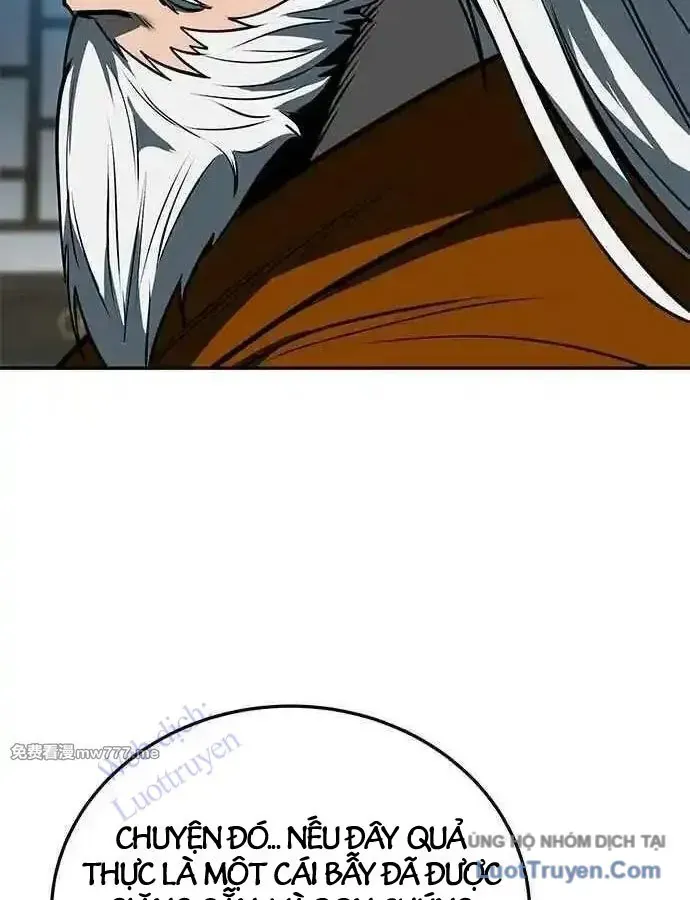 Thiên Tài Tuyệt Đỉnh Hoa Sơn Chap 59 - Next Chap 60