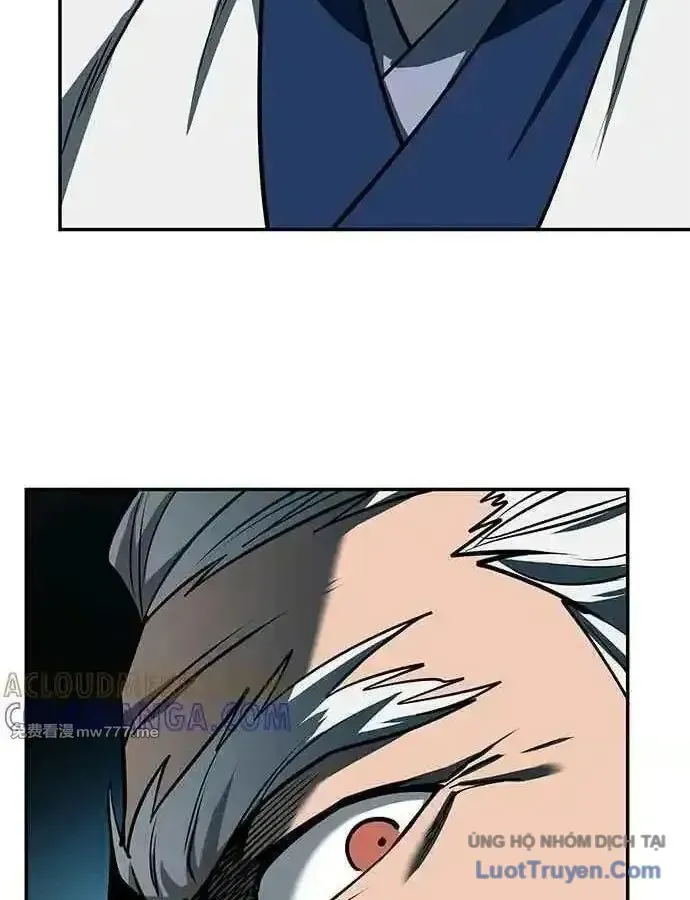 Thiên Tài Tuyệt Đỉnh Hoa Sơn Chap 59 - Next Chap 60