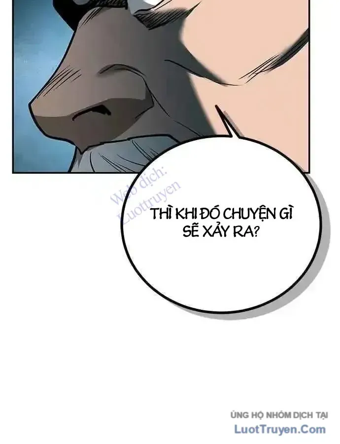 Thiên Tài Tuyệt Đỉnh Hoa Sơn Chap 59 - Next Chap 60