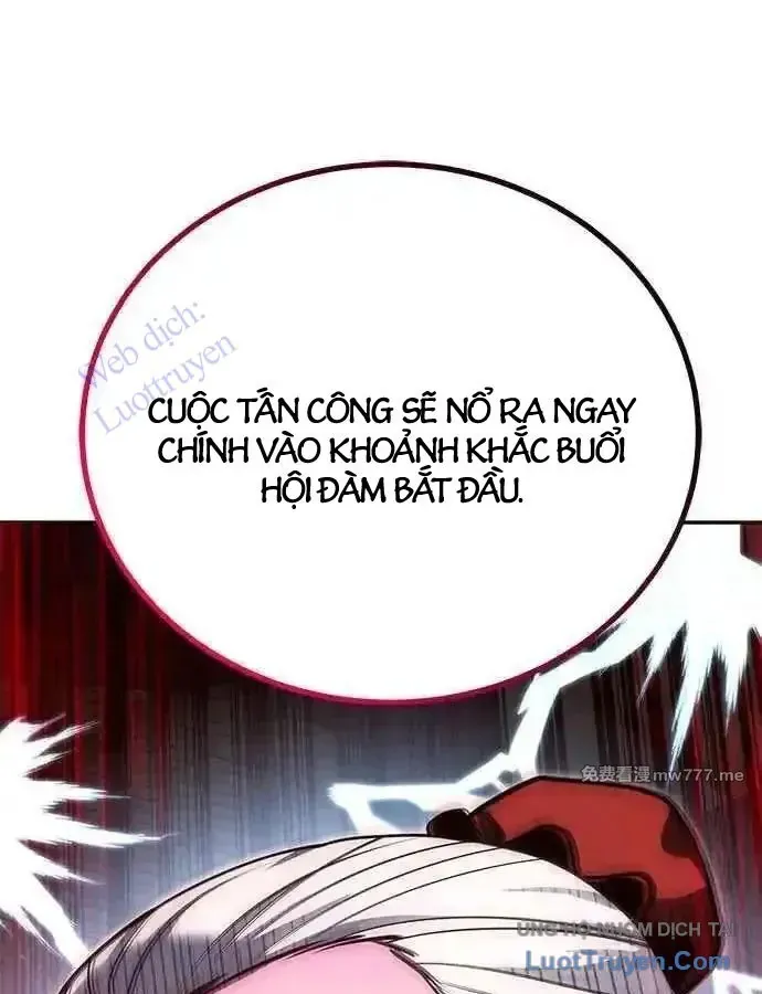 Thiên Tài Tuyệt Đỉnh Hoa Sơn Chap 59 - Next Chap 60