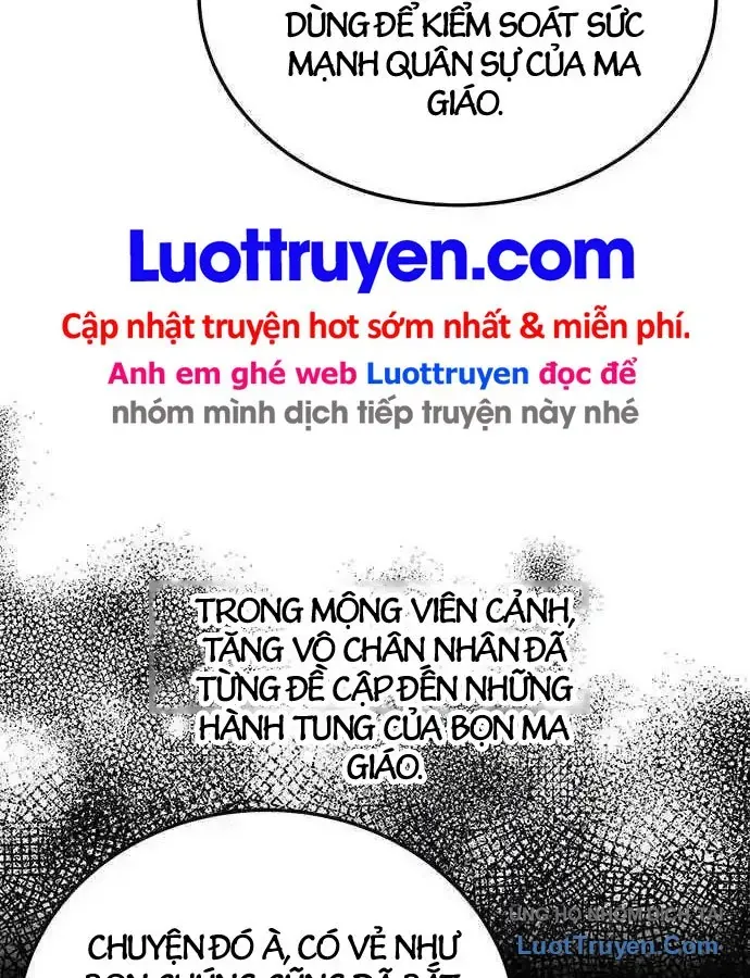 Thiên Tài Tuyệt Đỉnh Hoa Sơn Chap 59 - Next Chap 60