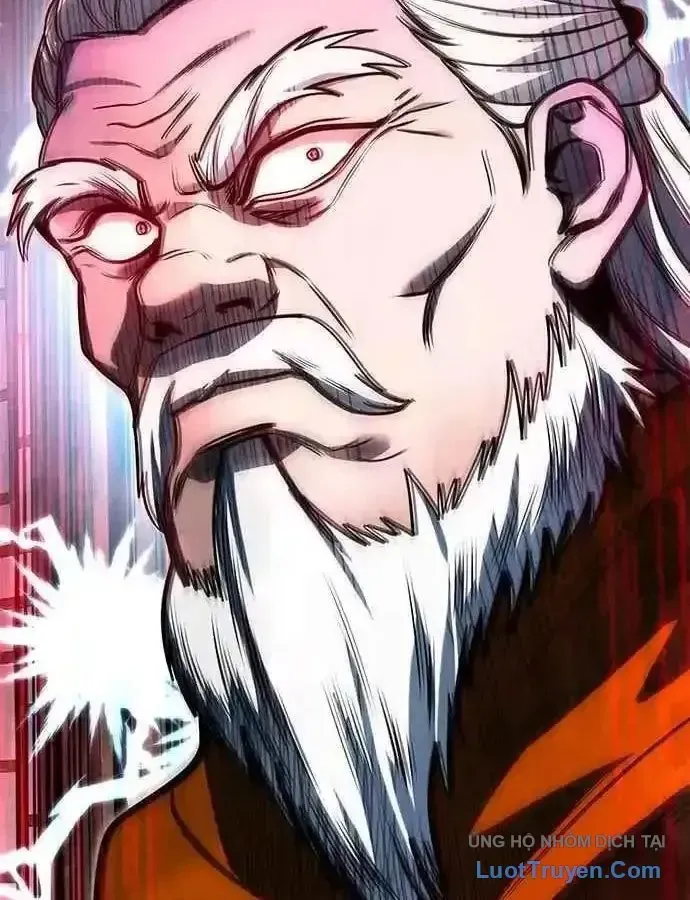 Thiên Tài Tuyệt Đỉnh Hoa Sơn Chap 59 - Next Chap 60