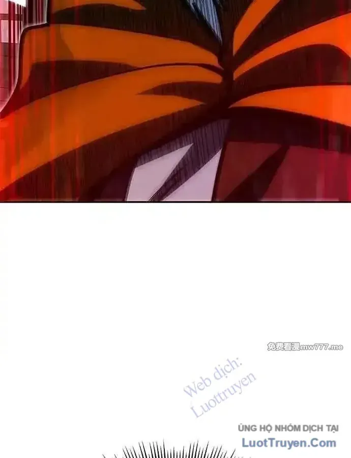 Thiên Tài Tuyệt Đỉnh Hoa Sơn Chap 59 - Next Chap 60
