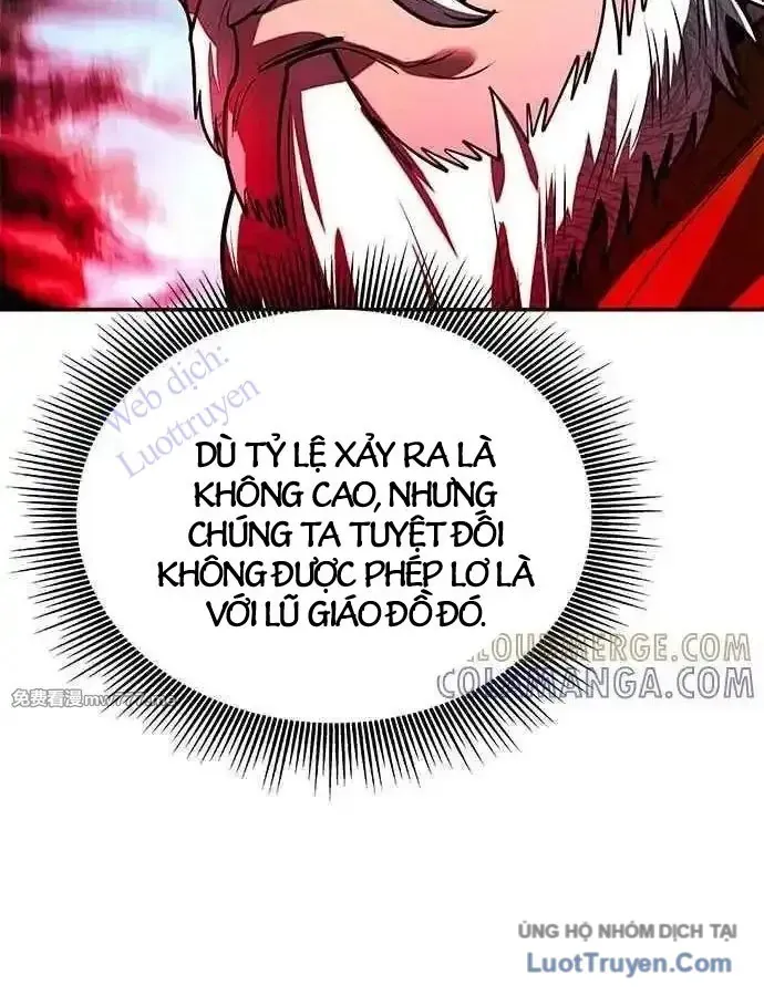 Thiên Tài Tuyệt Đỉnh Hoa Sơn Chap 59 - Next Chap 60