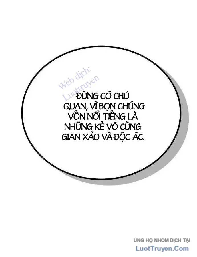 Thiên Tài Tuyệt Đỉnh Hoa Sơn Chap 59 - Next Chap 60