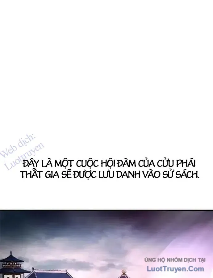 Thiên Tài Tuyệt Đỉnh Hoa Sơn Chap 59 - Next Chap 60