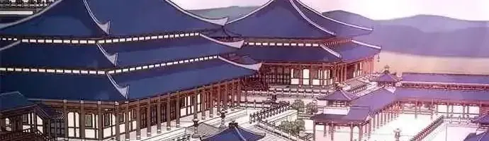 Thiên Tài Tuyệt Đỉnh Hoa Sơn Chap 59 - Next Chap 60