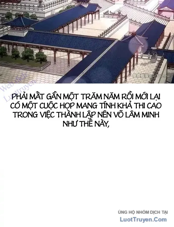 Thiên Tài Tuyệt Đỉnh Hoa Sơn Chap 59 - Next Chap 60