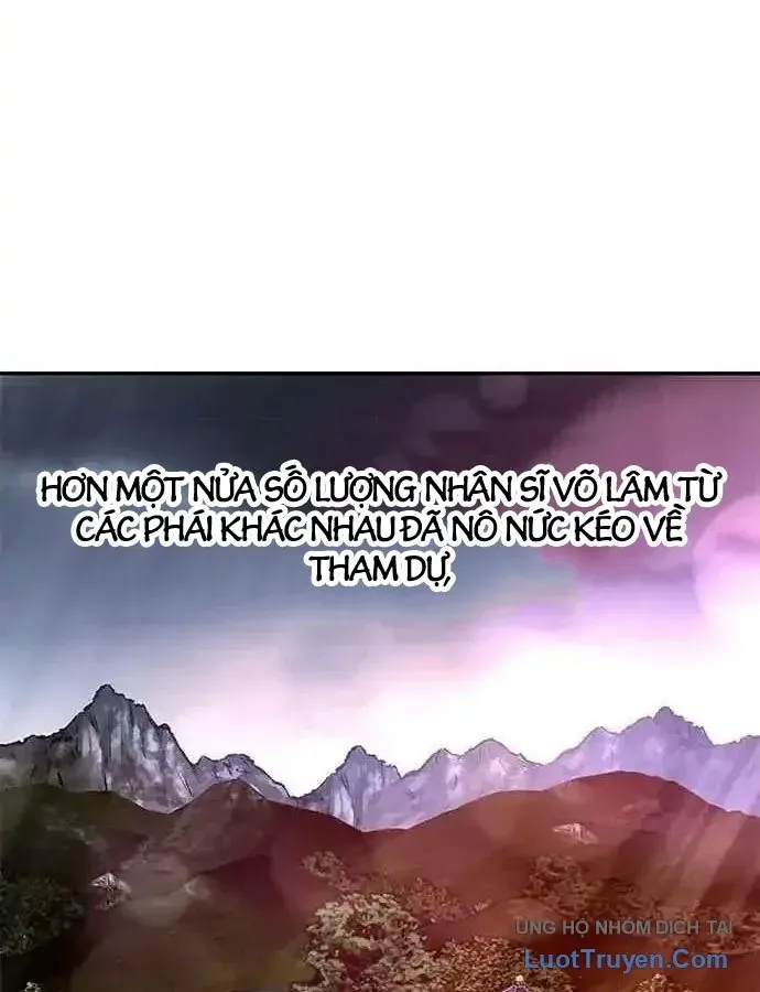 Thiên Tài Tuyệt Đỉnh Hoa Sơn Chap 59 - Next Chap 60