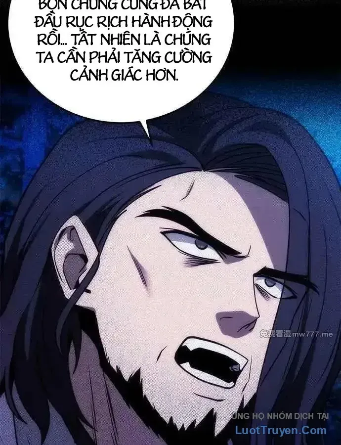 Thiên Tài Tuyệt Đỉnh Hoa Sơn Chap 59 - Next Chap 60