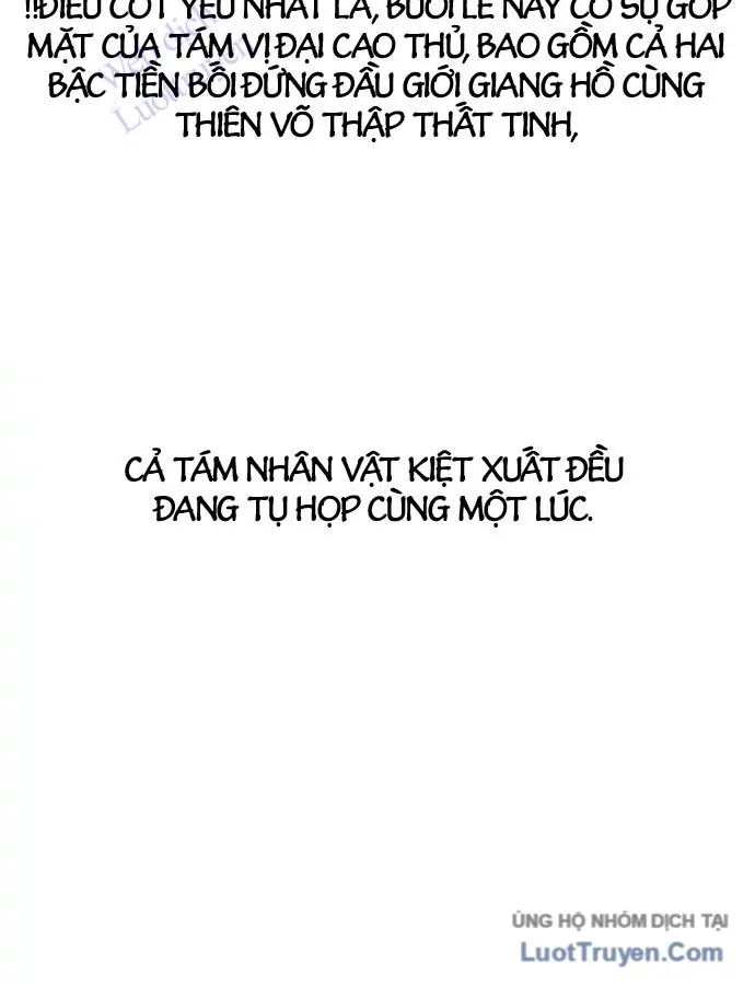 Thiên Tài Tuyệt Đỉnh Hoa Sơn Chap 59 - Next Chap 60