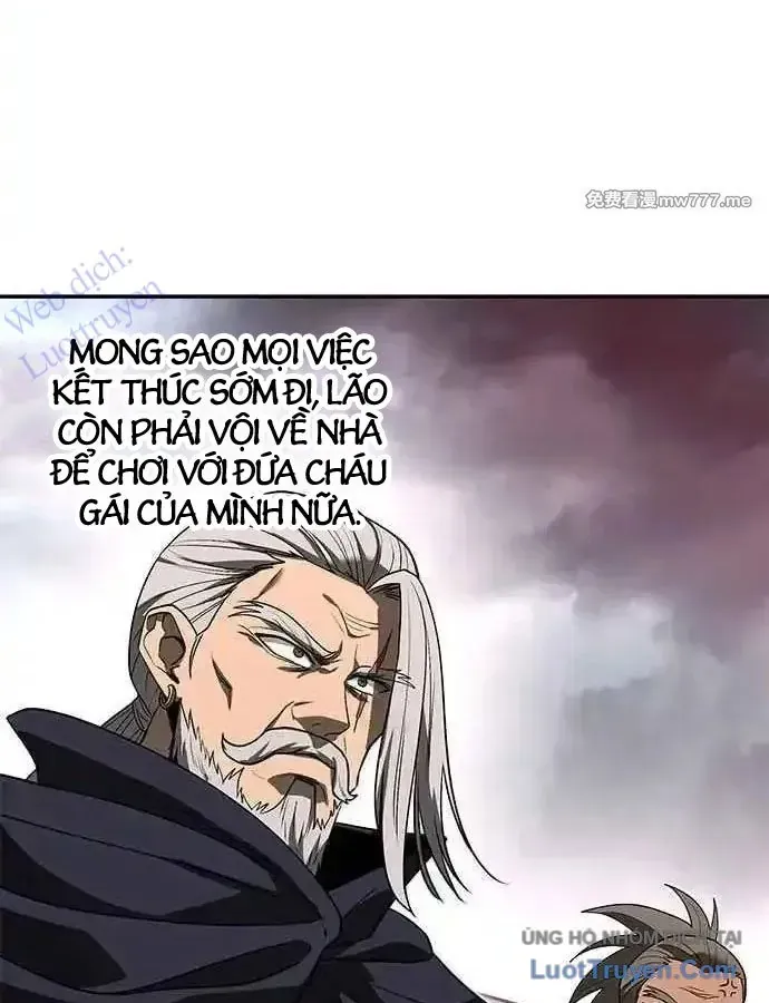Thiên Tài Tuyệt Đỉnh Hoa Sơn Chap 59 - Next Chap 60