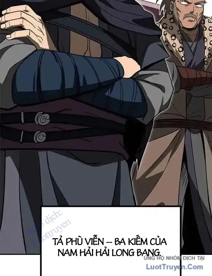 Thiên Tài Tuyệt Đỉnh Hoa Sơn Chap 59 - Next Chap 60