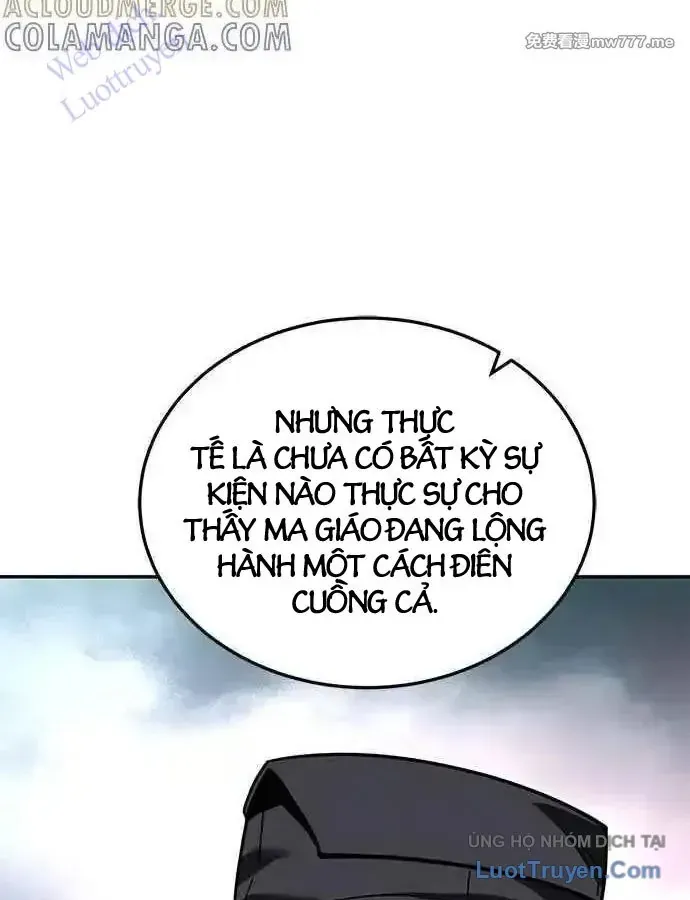 Thiên Tài Tuyệt Đỉnh Hoa Sơn Chap 59 - Next Chap 60