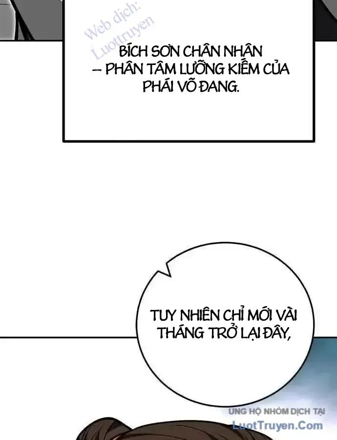 Thiên Tài Tuyệt Đỉnh Hoa Sơn Chap 59 - Next Chap 60