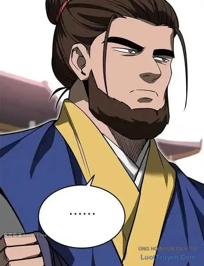 Thiên Tài Tuyệt Đỉnh Hoa Sơn Chap 59 - Next Chap 60