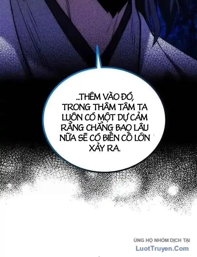 Thiên Tài Tuyệt Đỉnh Hoa Sơn Chap 59 - Next Chap 60