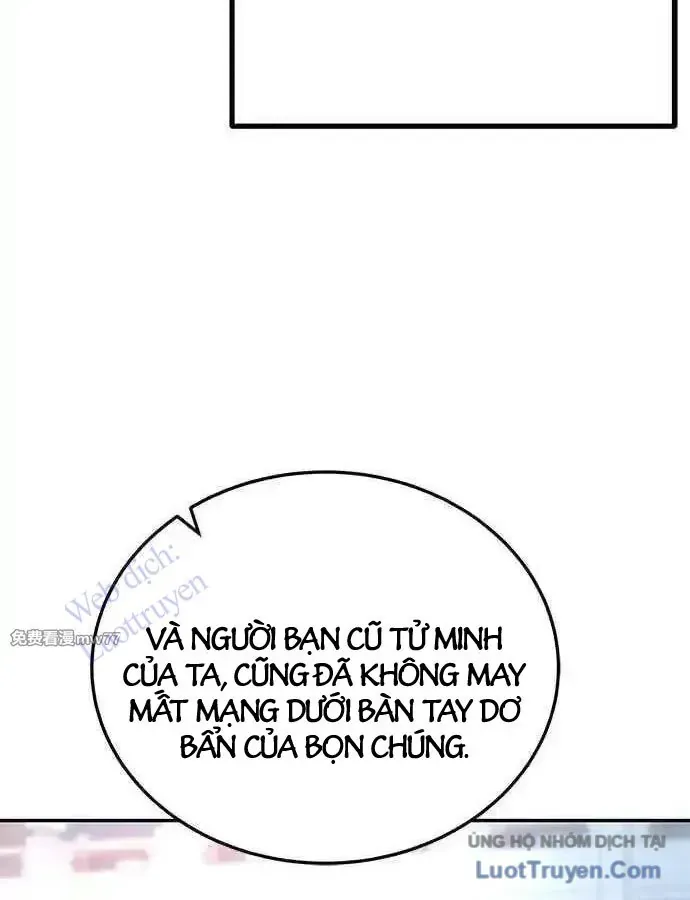 Thiên Tài Tuyệt Đỉnh Hoa Sơn Chap 59 - Next Chap 60