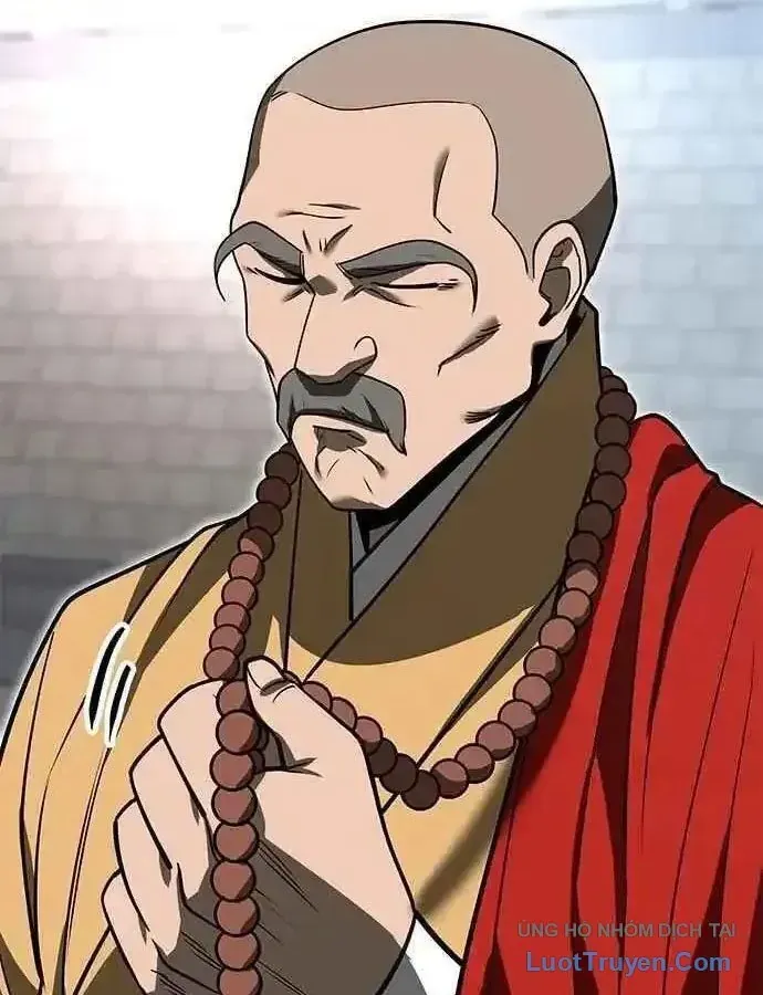 Thiên Tài Tuyệt Đỉnh Hoa Sơn Chap 59 - Next Chap 60
