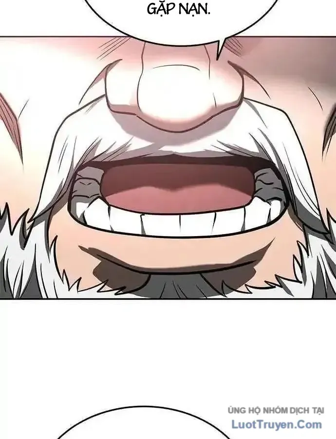 Thiên Tài Tuyệt Đỉnh Hoa Sơn Chap 59 - Next Chap 60
