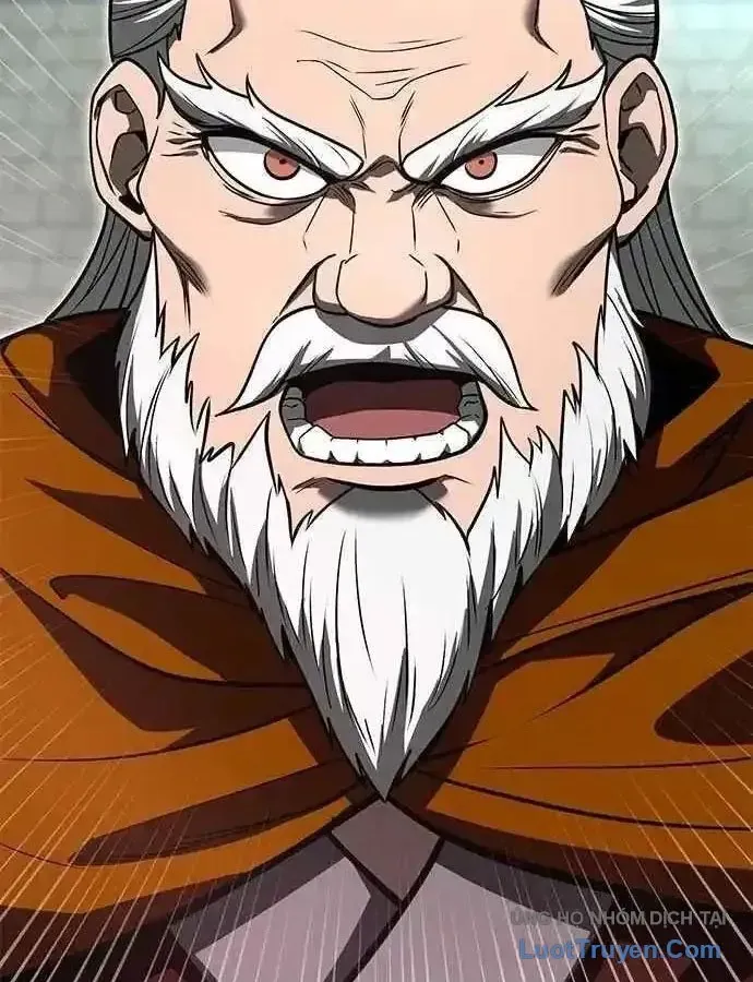 Thiên Tài Tuyệt Đỉnh Hoa Sơn Chap 59 - Next Chap 60