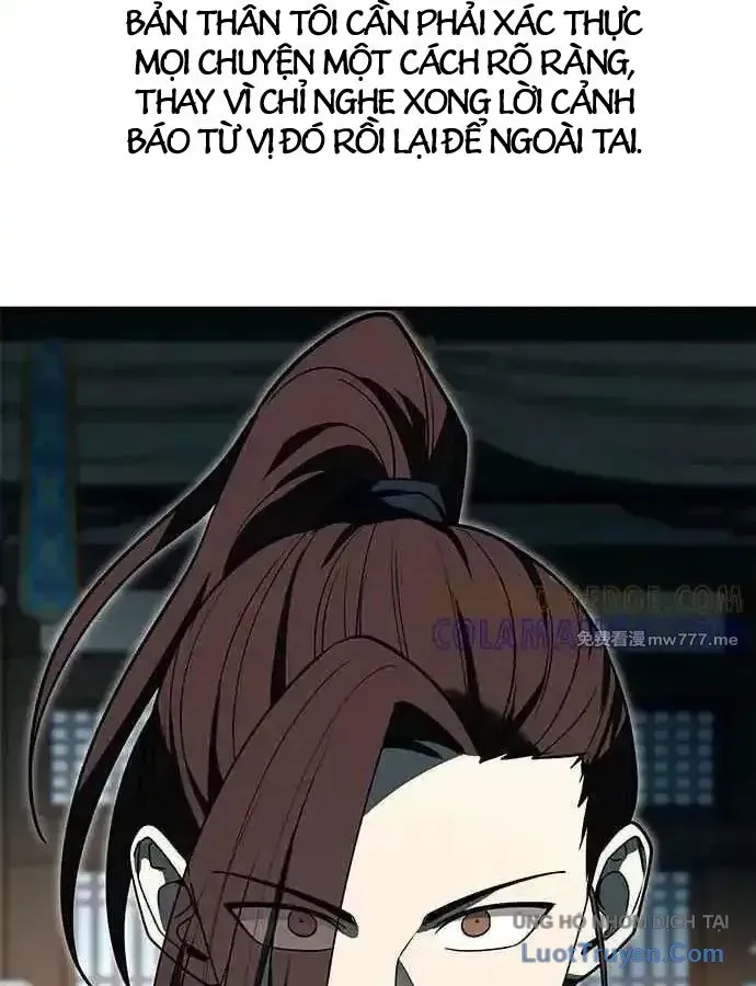 Thiên Tài Tuyệt Đỉnh Hoa Sơn Chap 59 - Next Chap 60